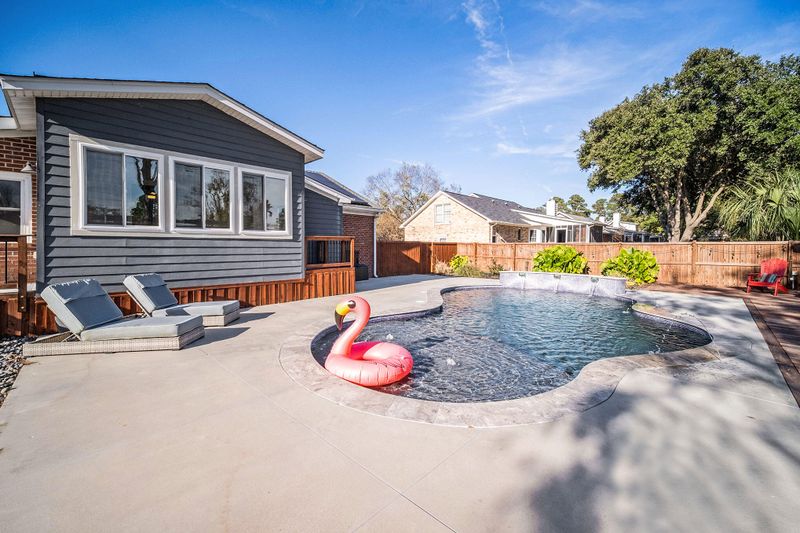 2131 Hunter Creek Dr, Charleston, SC 29414