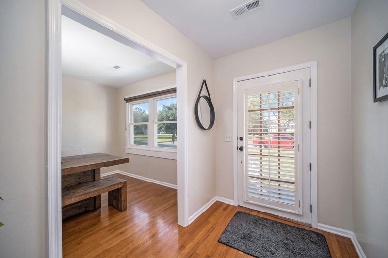 2131 Hunter Creek Dr, Charleston, SC 29414