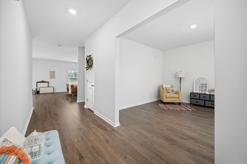 509 Spanish Wells Rd, Summerville, SC 29486