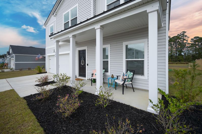 509 Spanish Wells Rd, Summerville, SC 29486
