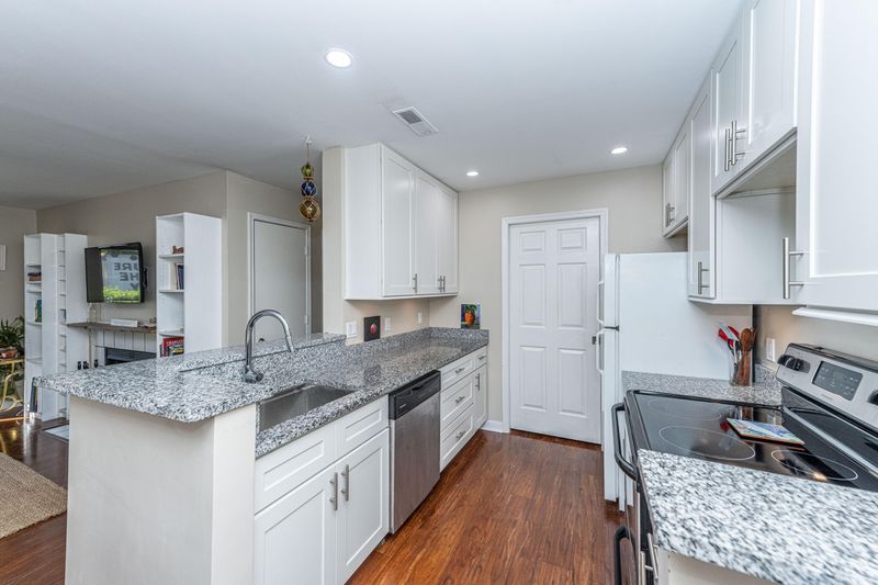 2011 N Hwy 17 #1400a, Mount Pleasant, SC 29466