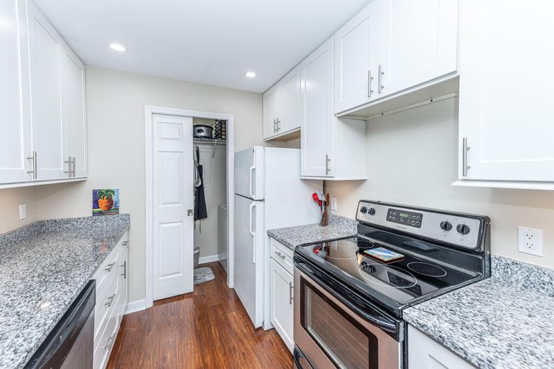 2011 N Hwy 17 #1400a, Mount Pleasant, SC 29466