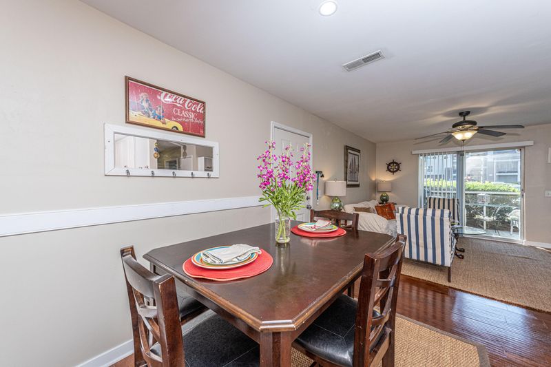 2011 N Hwy 17 #1400a, Mount Pleasant, SC 29466