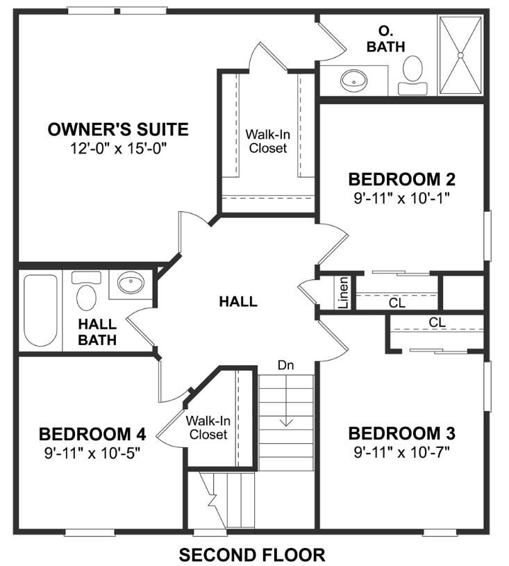 234 Parkwood Vista Way, Summerville, SC 29486