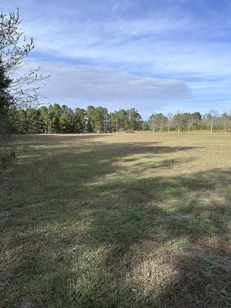 0 Breaker Pine Rd, Bowman, SC 29018