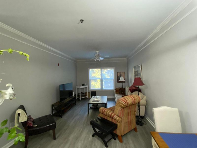 1755 Central Park Rd #7118, Charleston, SC 29412