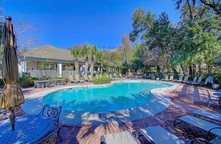 1755 Central Park Rd #7118, Charleston, SC 29412