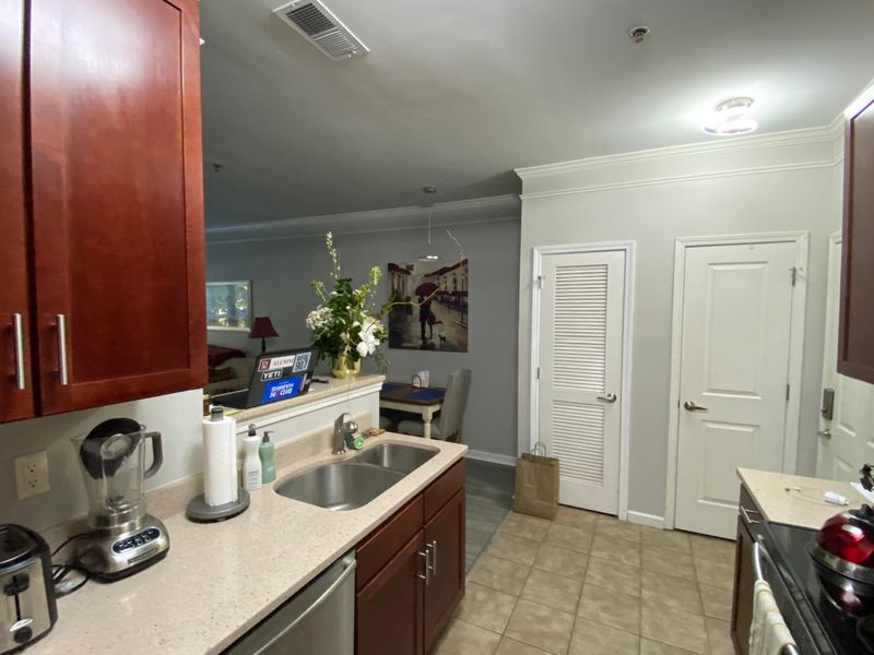 1755 Central Park Rd #7118, Charleston, SC 29412