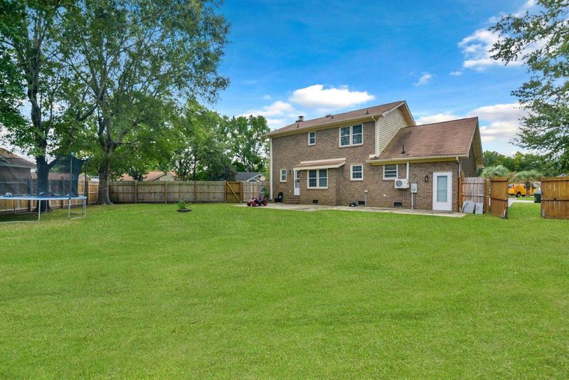119 Winston Way, Goose Creek, SC 29445