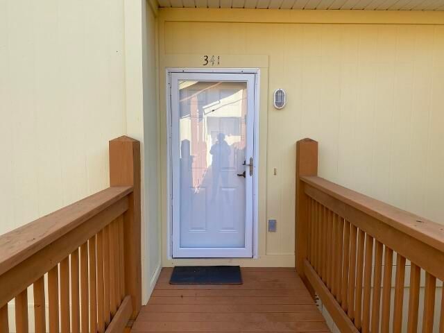 341 Sea Cloud Cir #341, Edisto Island, SC 29438