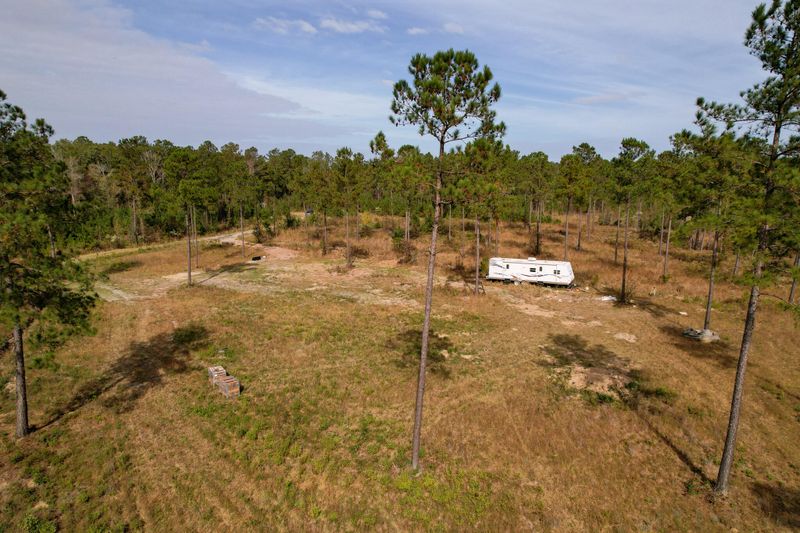 318 Azalee Oaks Way, Bonneau, SC 29431