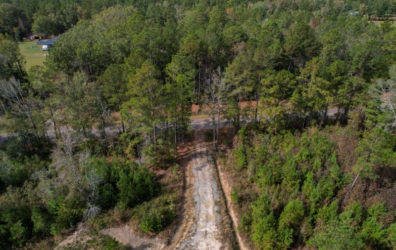 318 Azalee Oaks Way, Bonneau, SC 29431