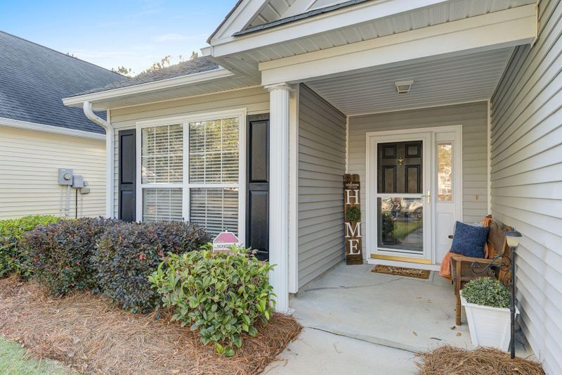 9294 Ayscough Rd, Summerville, SC 29485