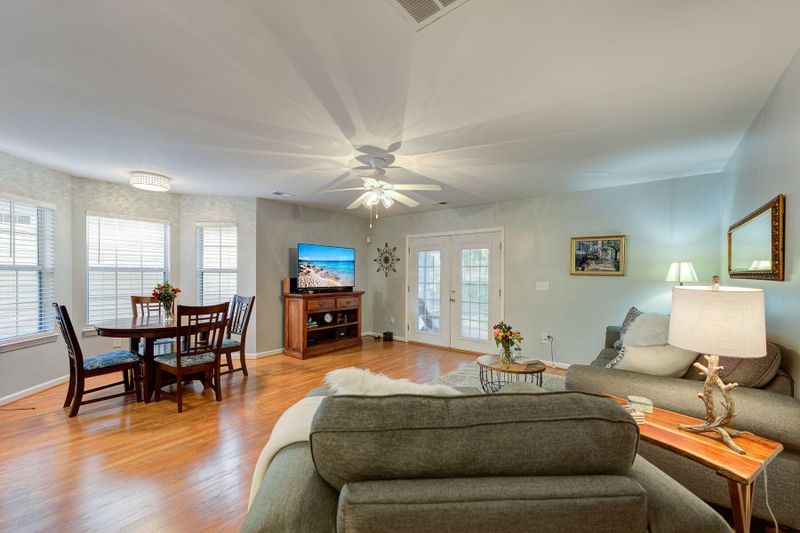 9294 Ayscough Rd, Summerville, SC 29485