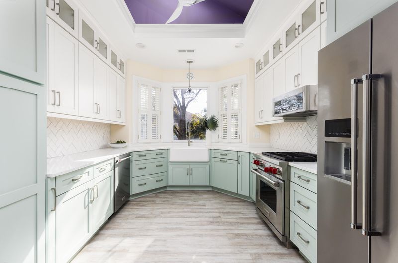 1551 Ben Sawyer Blvd #46, Mount Pleasant, SC 29464
