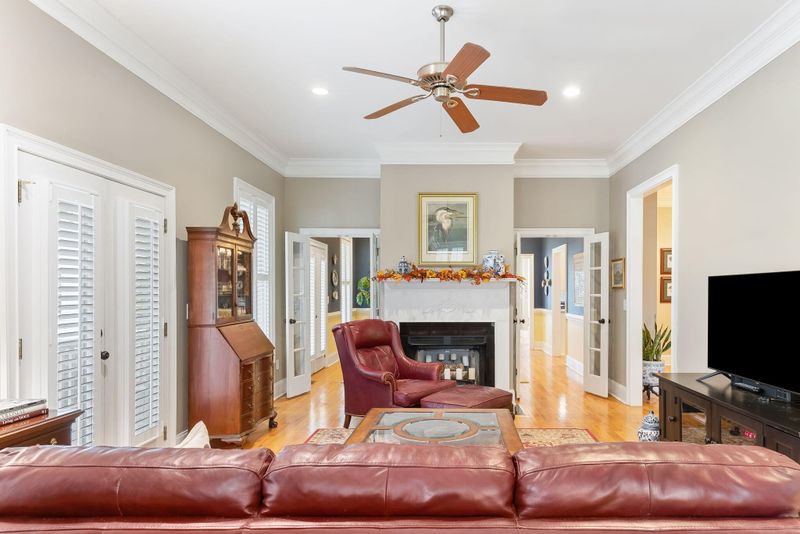 8553 Refuge Pointe Cir, North Charleston, SC 29420