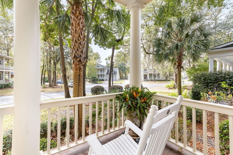 8553 Refuge Pointe Cir, North Charleston, SC 29420
