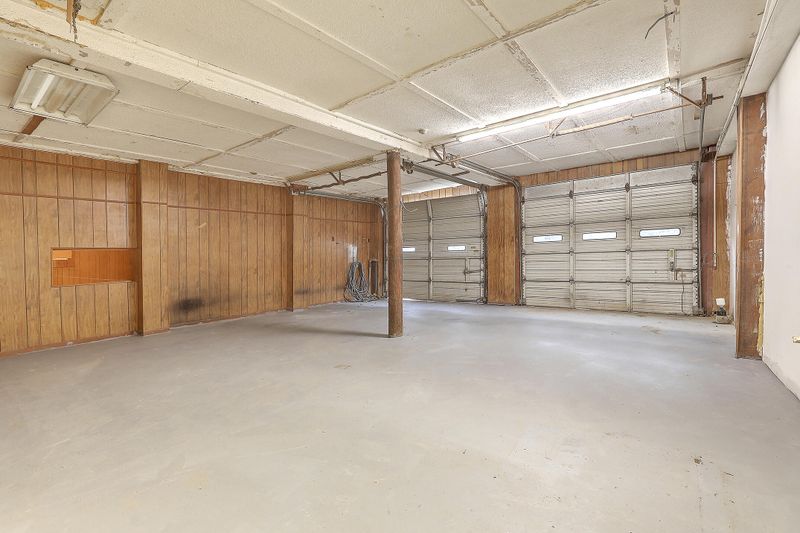 370 Royle Rd, Ladson, SC 29456