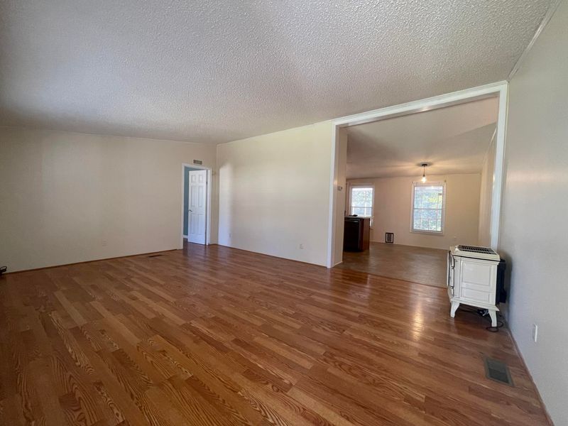 705 Levee Dr, Moncks Corner, SC 29461