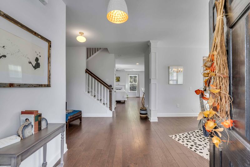 5118 W Dolphin St, North Charleston, SC 29405