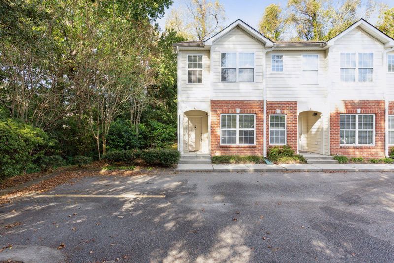 241 Howle Ave #A, Charleston, SC 29412