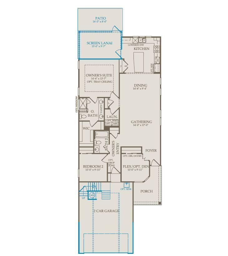 170 Garden Gate Way, Summerville, SC 29486
