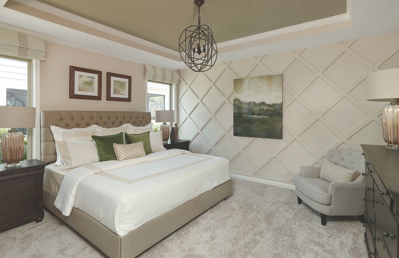 170 Garden Gate Way, Summerville, SC 29486