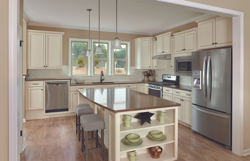 170 Garden Gate Way, Summerville, SC 29486