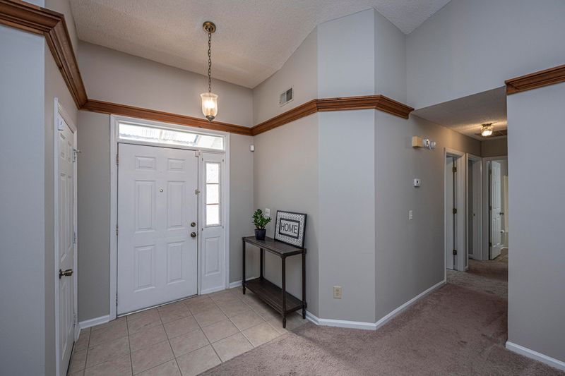 108 Persimmon Cir, Goose Creek, SC 29445