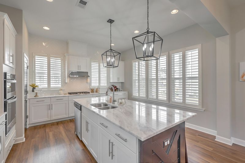 410 Gray Bark Rd, Summerville, SC 29486