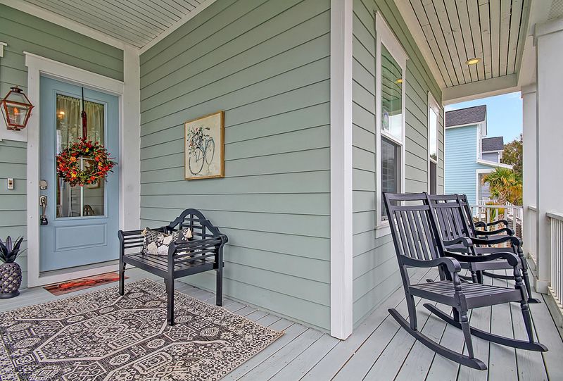 2792 Mcfadden Way, Johns Island, SC 29455