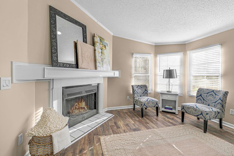 540 Cane Creek Rd, Cross, SC 29436