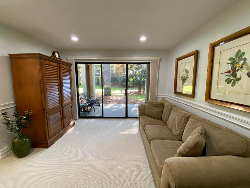 0, Seabrook Island, SC 29455