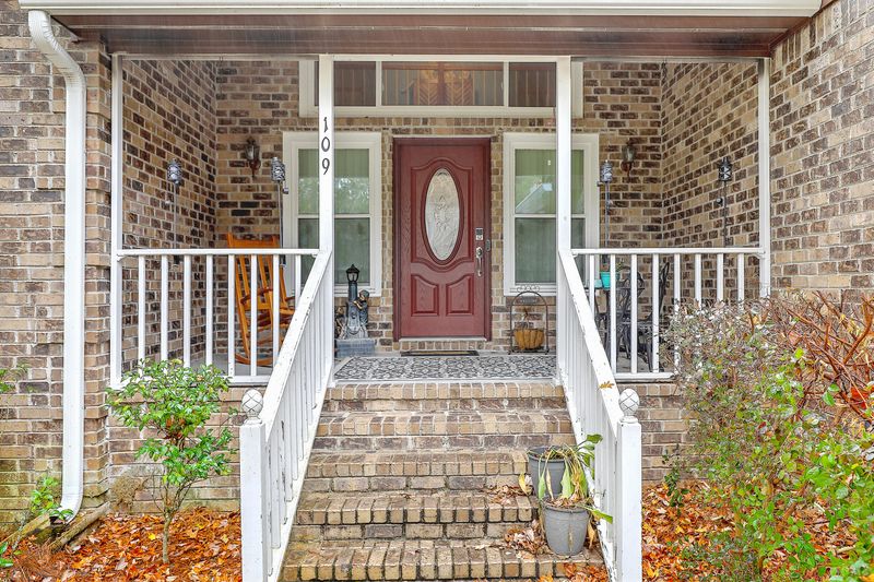 109 Prentice Cir, Goose Creek, SC 29445