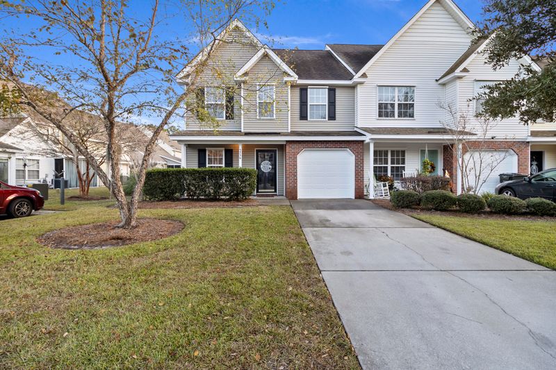 5236 Fernland Way, North Charleston, SC 29420