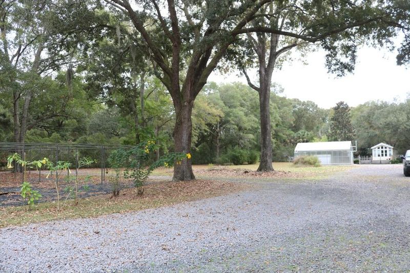 2599 Bohicket Rd, Johns Island, SC 29455
