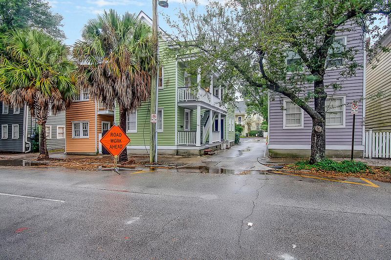 146 Coming St #A, Charleston, SC 29403