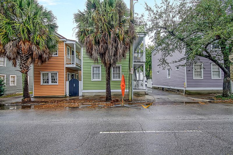 146 Coming St #A, Charleston, SC 29403