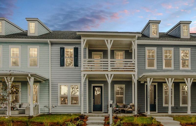 3065 Sturbridge Rd, Mount Pleasant, SC 29466