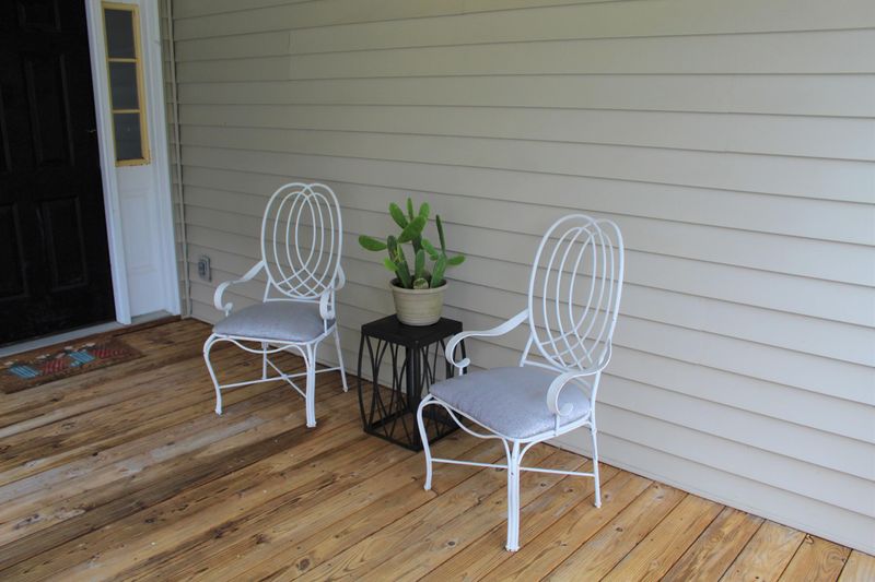 482 Cessna Ave, Charleston, SC 29407