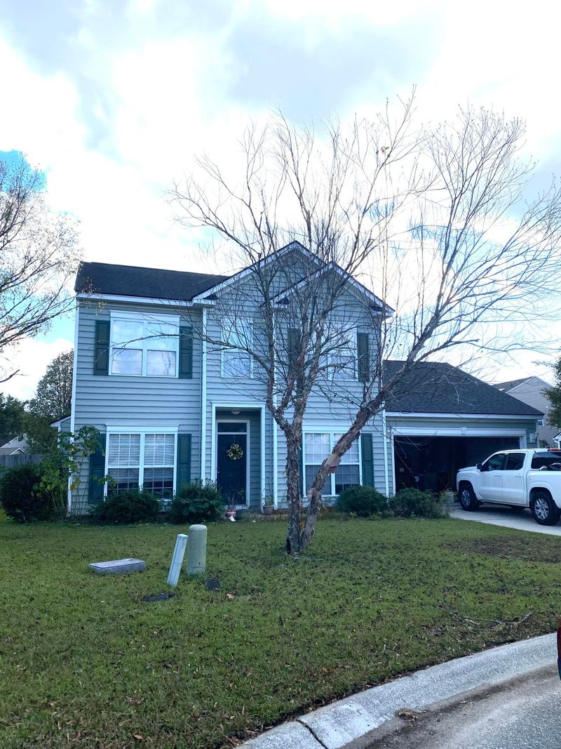 103 Wild Turkey Ct, Ladson, SC 29456