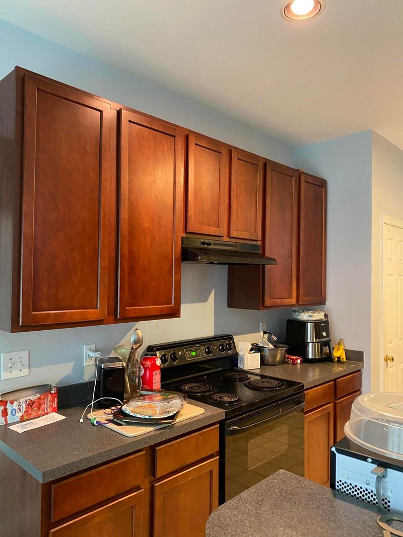 103 Wild Turkey Ct, Ladson, SC 29456