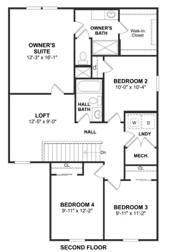 162 Pine Crest View Dr, Summerville, SC 29486