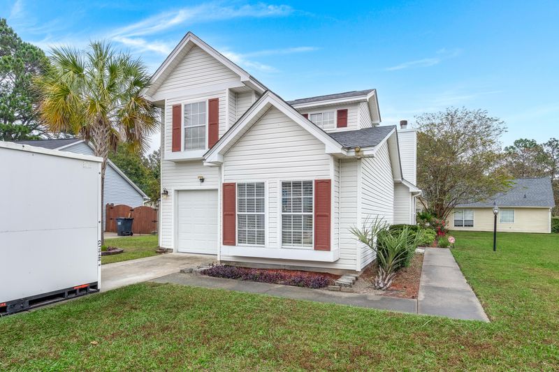 106 Quest St, Summerville, SC 29483