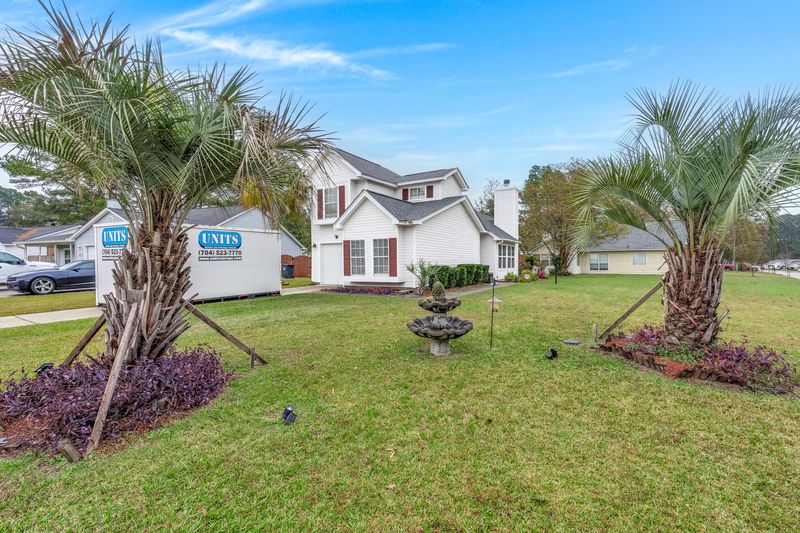 106 Quest St, Summerville, SC 29483