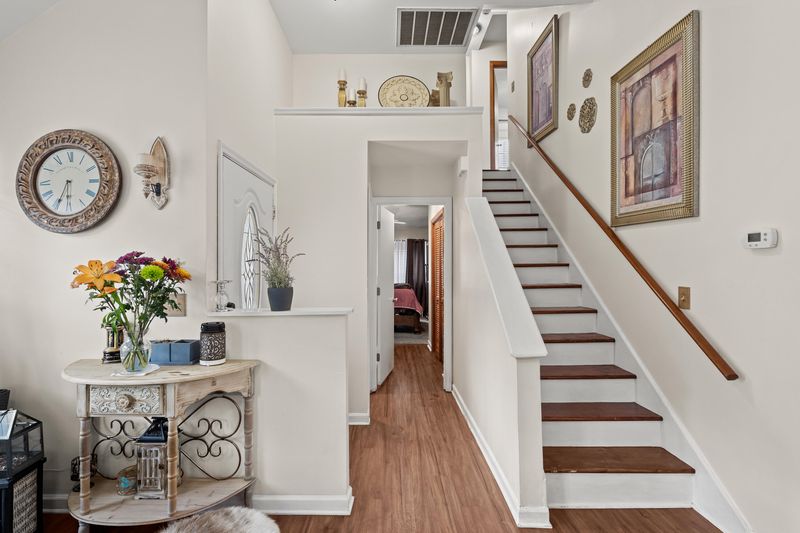 106 Quest St, Summerville, SC 29483