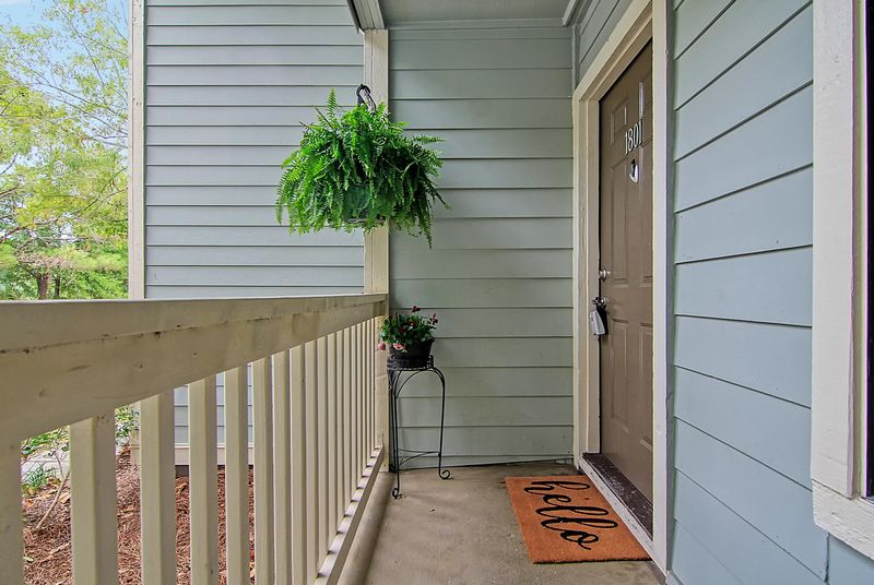 1481 Center Extension St #1801, Mount Pleasant, SC 29464