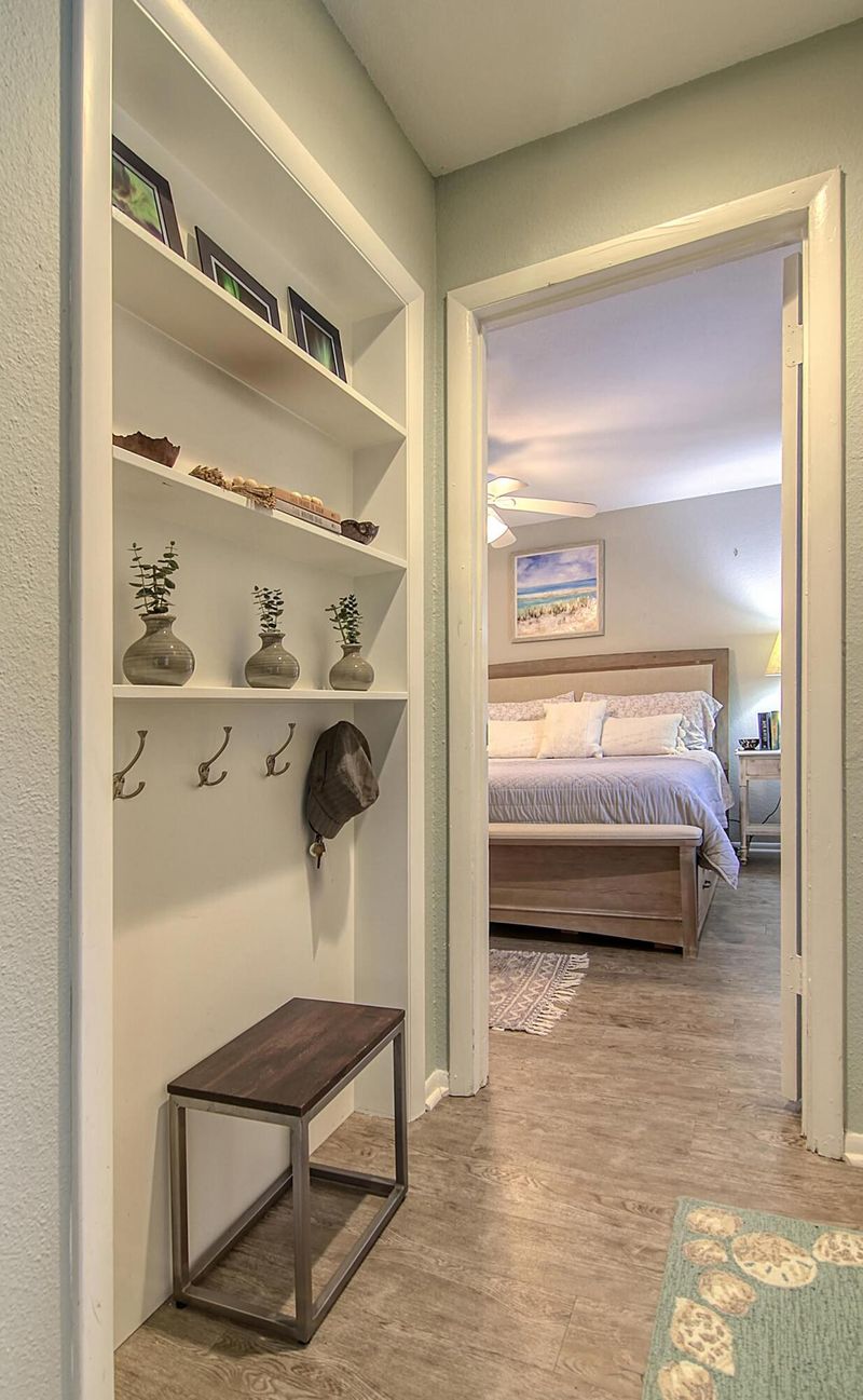 1481 Center Extension St #1801, Mount Pleasant, SC 29464