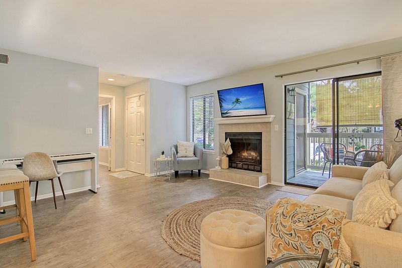 1481 Center Extension St #1801, Mount Pleasant, SC 29464