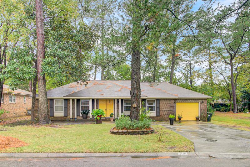 106 Driver Ave, Summerville, SC 29483